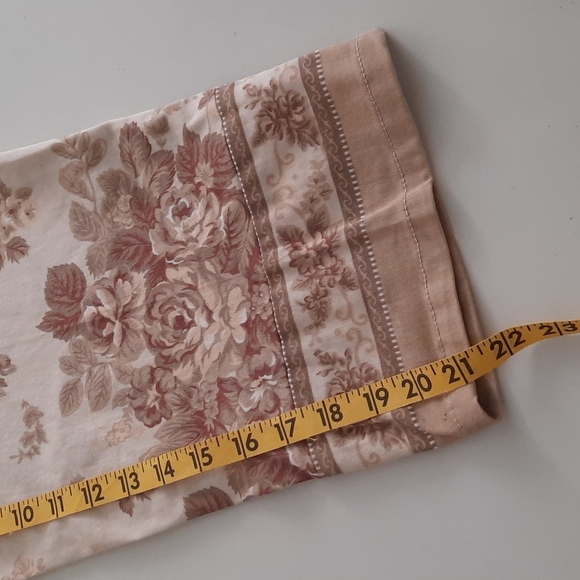 Bill Blass Capri  jeans - Size 14 - Picture 6 of 8